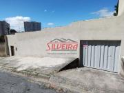 Casa / Sobrado para Venda em Belo Horizonte/MG...