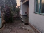 Casa / Sobrado para Venda em Belo Horizonte/MG Marajó 5...
