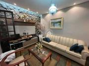 Casa / Sobrado para Venda em Belo Horizonte/MG Marajó 6...