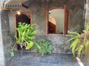 Casa / Sobrado para Venda em Belo Horizonte/MG Maria...