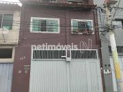 Casa / Sobrado para Venda em Belo Horizonte/MG Maria...