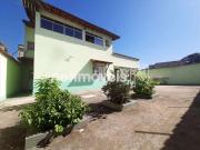 Casa / Sobrado para Venda em Belo Horizonte/MG Maria...