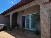 Casa / Sobrado para Venda em Belo Horizonte/MG Maria...