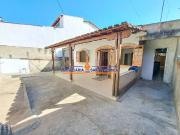 Casa / Sobrado para Venda em Belo Horizonte/MG Maria...