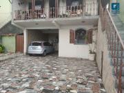 Casa / Sobrado para Venda em Belo Horizonte/MG Maria...