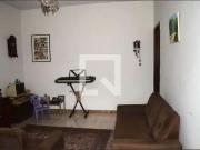 Casa / Sobrado para Venda em Belo Horizonte/MG Maria...