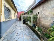 Casa / Sobrado para Venda em Belo Horizonte/MG Maria...