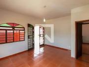 Casa / Sobrado para Venda em Belo Horizonte/MG Maria...