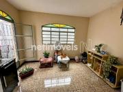 Casa / Sobrado para Venda em Belo Horizonte/MG Maria...