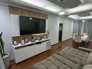 Casa / Sobrado para Venda em Belo Horizonte/MG...