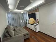 Casa / Sobrado para Venda em Belo Horizonte/MG...