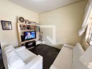 Casa / Sobrado para Venda em Belo Horizonte/MG...