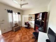 Casa / Sobrado para Venda em Belo Horizonte/MG...