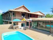 Casa / Sobrado para Venda em Belo Horizonte/MG...