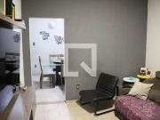 Casa / Sobrado para Venda em Belo Horizonte/MG...