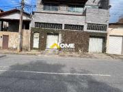 Casa / Sobrado para Venda em Belo Horizonte/MG...