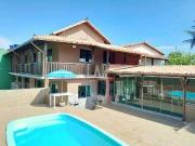 Casa / Sobrado para Venda em Belo Horizonte/MG...