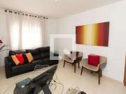 Casa / Sobrado para Venda em Belo Horizonte/MG...