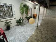 Casa / Sobrado para Venda em Belo Horizonte/MG...