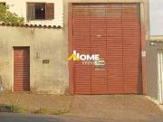 Casa / Sobrado para Venda em Belo Horizonte/MG...