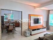 Casa / Sobrado para Venda em Belo Horizonte/MG...