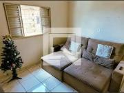 Casa / Sobrado para Venda em Belo Horizonte/MG...