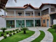 Casa / Sobrado para Venda em Belo Horizonte/MG...