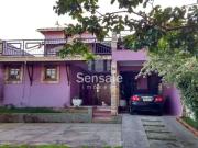 Casa / Sobrado para Venda em Belo Horizonte/MG...