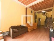 Casa / Sobrado para Venda em Belo Horizonte/MG...