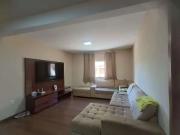 Casa / Sobrado para Venda em Belo Horizonte/MG...