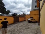 Casa / Sobrado para Venda em Belo Horizonte/MG...