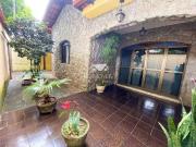 Casa / Sobrado para Venda em Belo Horizonte/MG...