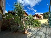 Casa / Sobrado para Venda em Belo Horizonte/MG...