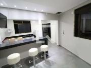 Casa / Sobrado para Venda em Belo Horizonte/MG Minas...