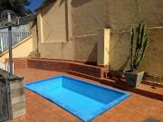 Casa / Sobrado para Venda em Belo Horizonte/MG Minas...