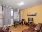 Casa / Sobrado para Venda em Belo Horizonte/MG Minas...
