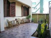 Casa / Sobrado para Venda em Belo Horizonte/MG Minas...