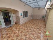 Casa / Sobrado para Venda em Belo Horizonte/MG Minas...