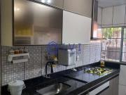 Casa / Sobrado para Venda em Belo Horizonte/MG Minas...