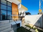 Casa / Sobrado para Venda em Belo Horizonte/MG Minas...