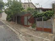Casa / Sobrado para Venda em Belo Horizonte/MG Minas...