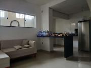 Casa / Sobrado para Venda em Belo Horizonte/MG Minas...