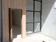 Casa / Sobrado para Venda em Belo Horizonte/MG Minas...