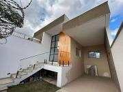 Casa / Sobrado para Venda em Belo Horizonte/MG Minas...