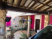 Casa / Sobrado para Venda em Belo Horizonte/MG Minas... Casa / Sobrado para Venda em Belo Horizonte/MG Minas...