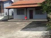 Casa / Sobrado para Venda em Belo Horizonte/MG Minas...