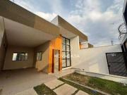 Casa / Sobrado para Venda em Belo Horizonte/MG Minas...