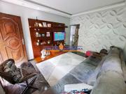 Casa / Sobrado para Venda em Belo Horizonte/MG Minas...