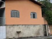 Casa / Sobrado para Venda em Belo Horizonte/MG Minas...