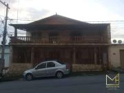 Casa / Sobrado para Venda em Belo Horizonte/MG Minas... Casa / Sobrado para Venda em Belo Horizonte/MG Minas...